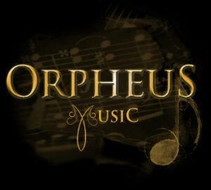 Orpheus Music. Coro en Murcia. Asociación de canto coral en Murcia.