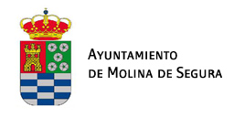 XVI Fesival de Villancicos. Ayuntamiento de Molina de Segura