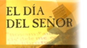 Logo_El_Día_Del_Señor
