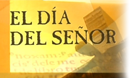 Logo_El_Día_Del_Señor