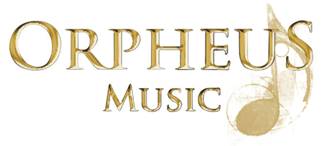 Orpheus Music