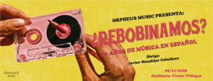 rebobinamos_orpheus_music_concierto