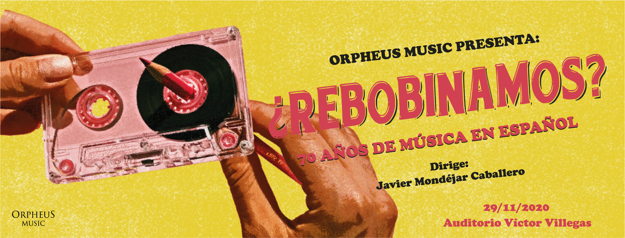 REBOBINAMOS WEB