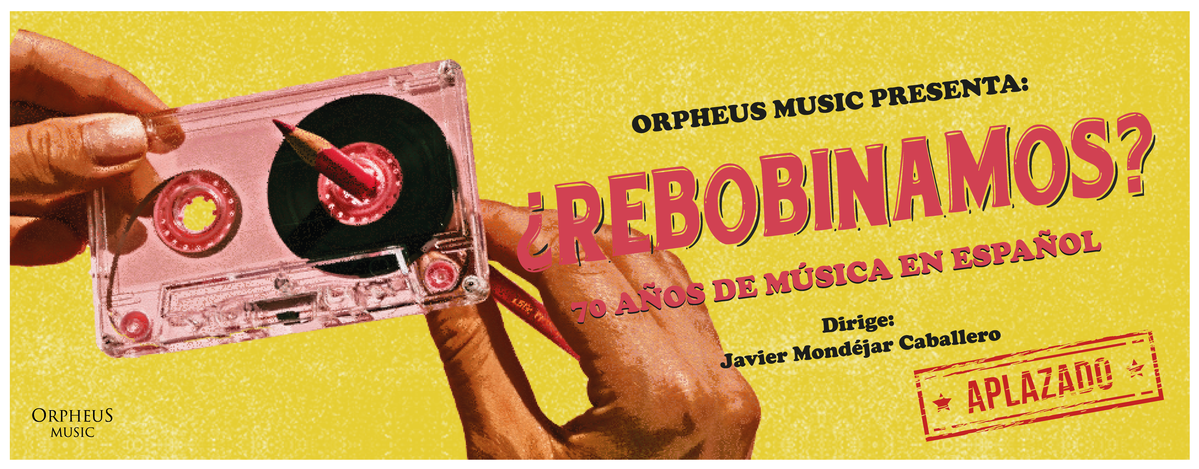 rebobinamos_orpheusmusic
