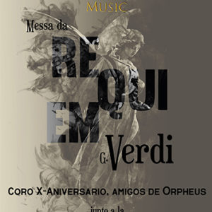 Requiem-de-Verdi-10ª-Aniversario-2020 Requiem-de-Verdi-10ª-Aniversario-2020