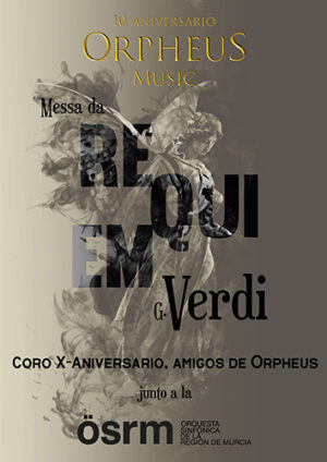 Requiem-de-Verdi-10ª-Aniversario-2020