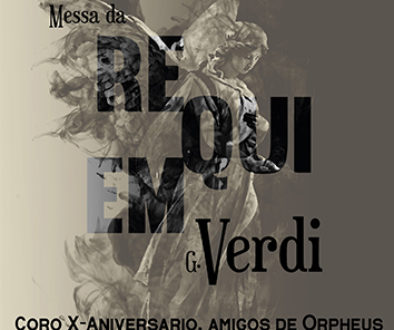 Requiem-de-Verdi-10ª-Aniversario-2020