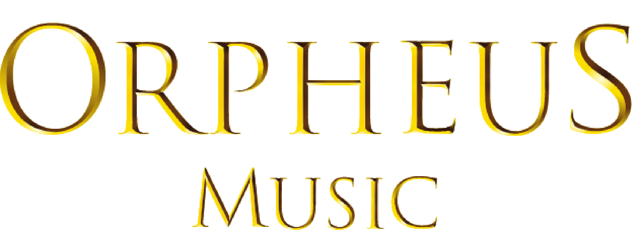 Orpheus Music