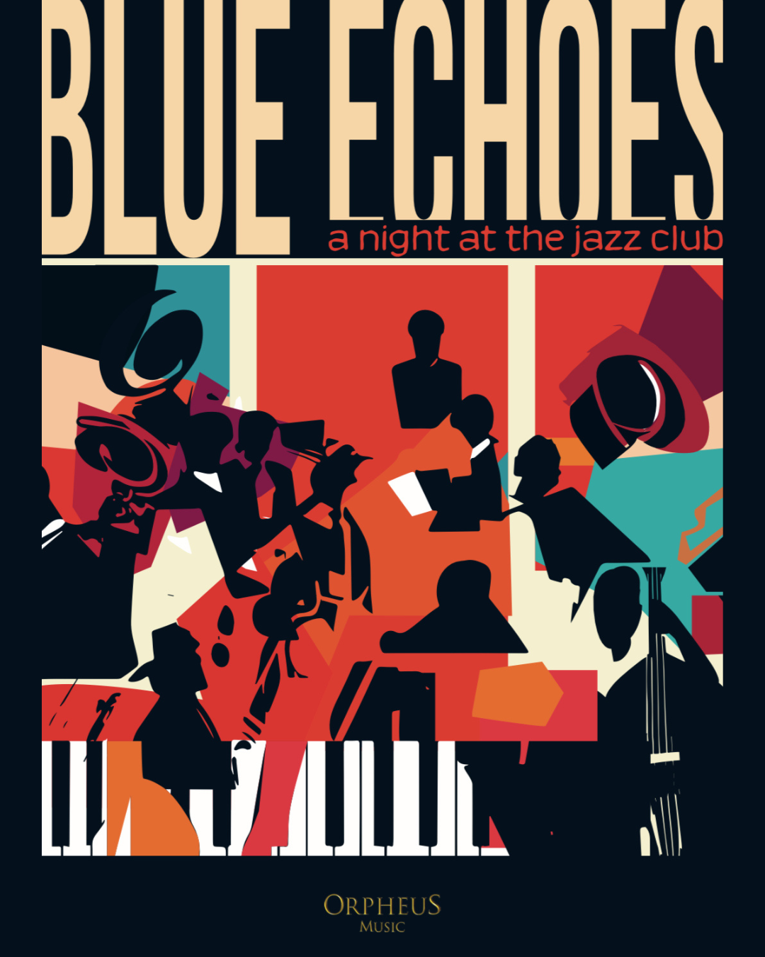 blue-echoes-orpheus-music